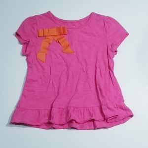 2 for $13. Genuine kids top